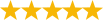 chimney cleaning and construction experts in San Luis, Arizona