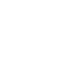 Professional Chimney Flue Installation in San Luis, Arizona