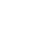 Reliable Chimney Flashing Installation in San Luis, AZ