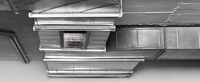 Trusted Air Duct Cleaning Company in San Luis, Arizona