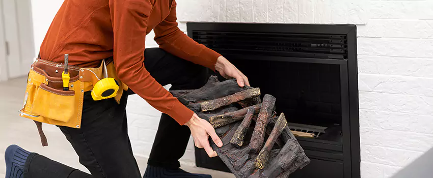 Chimney Creosote Cleaning Cost in San Luis, Arizona