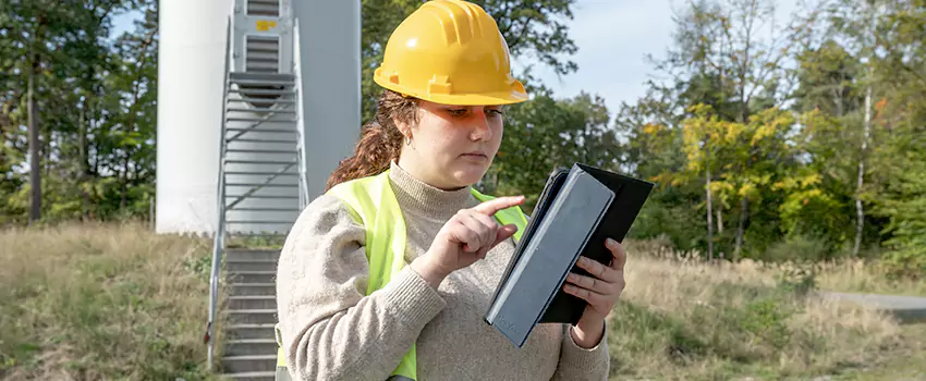 The Dangers Of Chimney Inspection Negligence in San Luis, AZ