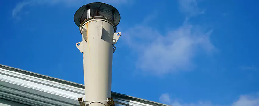 Fireplace Chimney Remodel Services in San Luis, Arizona