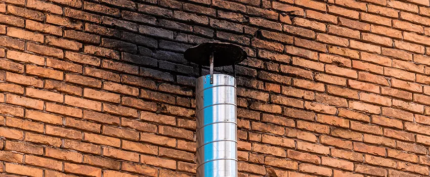 Diagnosing Commercial Chimney Problems in San Luis, AZ