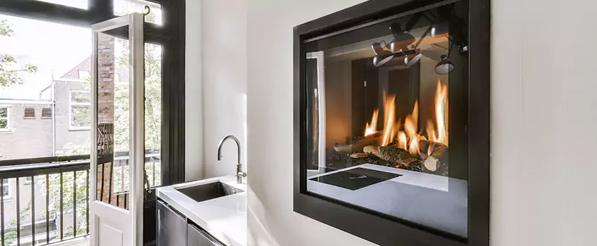 Dimplex Fireplace Installation and Repair in San Luis, Arizona