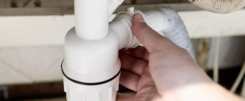 Dryer Duct Cleaning in San Luis, Arizona