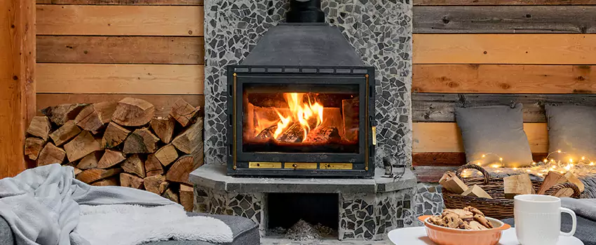 Fireplace Renovation Service in San Luis, AZ