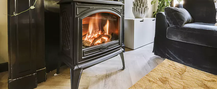 Cost of Hearthstone Stoves Fireplace Services in San Luis, Arizona