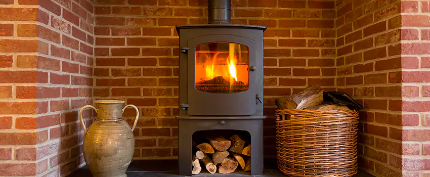 Specifications of Jøtul Fireplace and Inserts in San Luis, Arizona