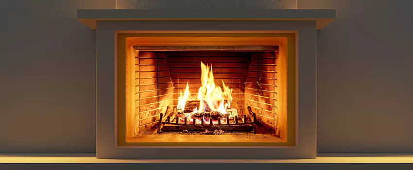 Majestic Campfire Gas Log Set Suppliers in San Luis, Arizona