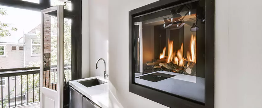 Cost of Monessen Hearth Fireplace Services in San Luis, AZ