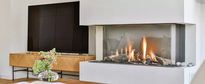 Ortal Wilderness Fireplace Repair and Maintenance in San Luis, Arizona