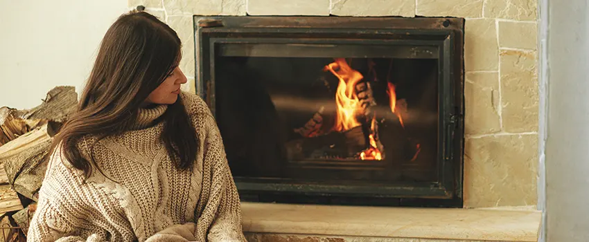 Regency Outdoor Fireplace Products Maintenance and Replacement Services in San Luis, Arizona