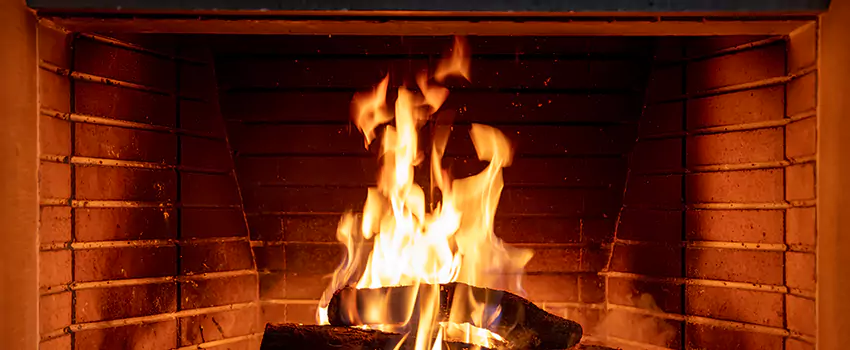 Soot Cleanup Services in San Luis, AZ