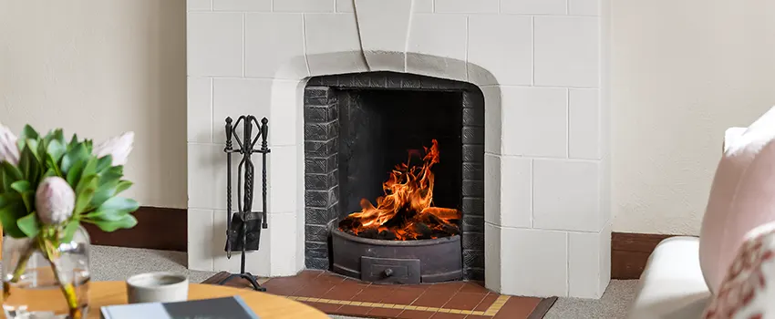 Valor Fireplaces and Stove Repair in San Luis, AZ