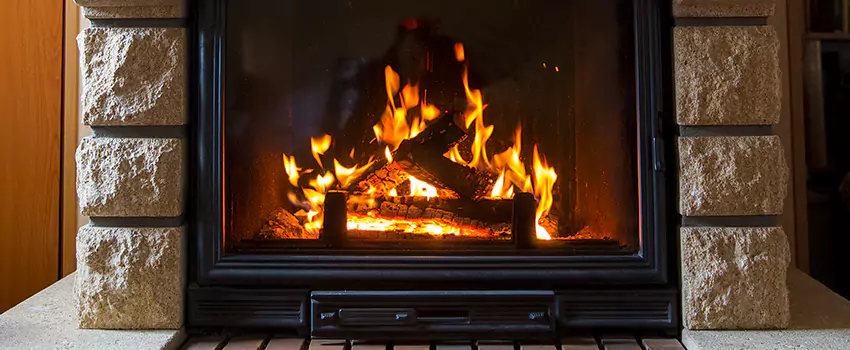 Best Wood Fireplace Repair Company in San Luis, Arizona