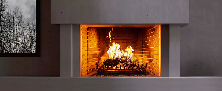 Indoor Wood Burning Furnace Repair and Installation in San Luis, Arizona