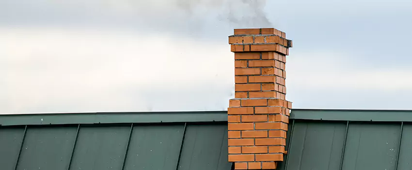 Chimney Installation Company in San Luis, AZ