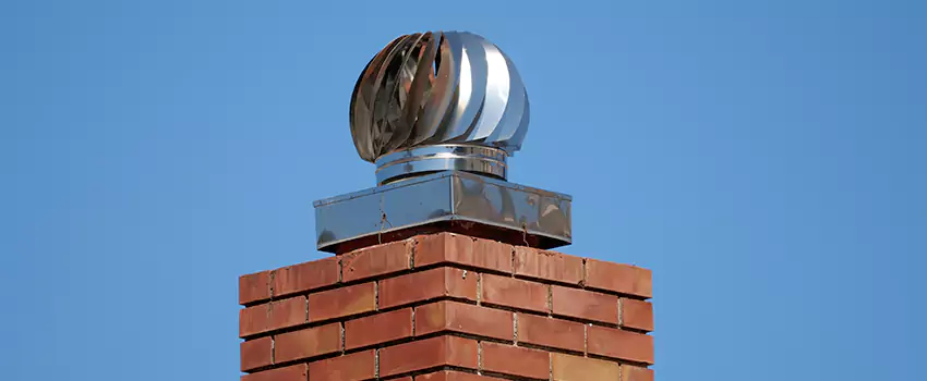 Chimney Flue Rebuild Services in San Luis, Arizona