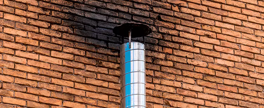 Chimney Design and Style Remodel Services in San Luis, Arizona