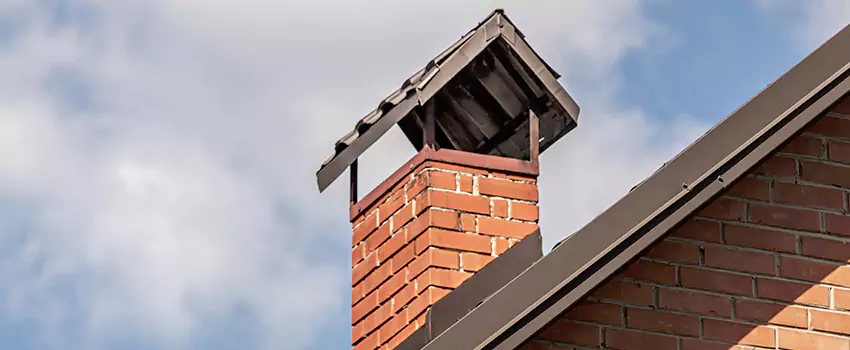 Chimney Saver Masonry Repair Contractor in San Luis, Arizona