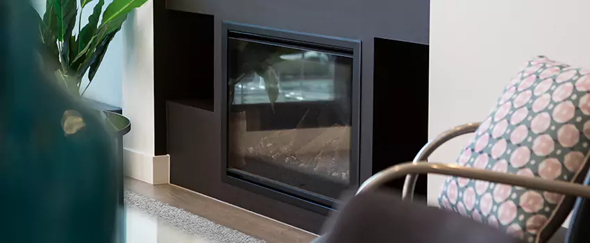 Dimplex Bold Electric Fireplace Fixes in San Luis, AZ