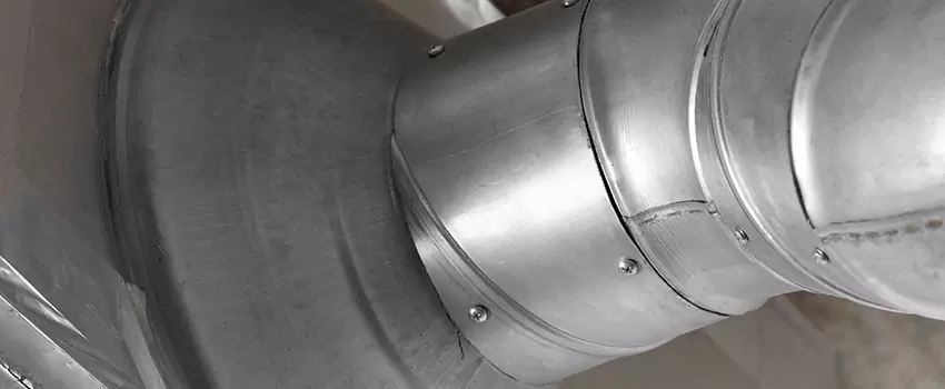 Best Dryer Vent Replacement Company in San Luis, AZ