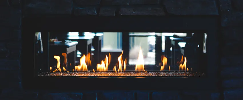 Fireplace Ashtray Repair And Replacement Services Near me in San Luis, Arizona