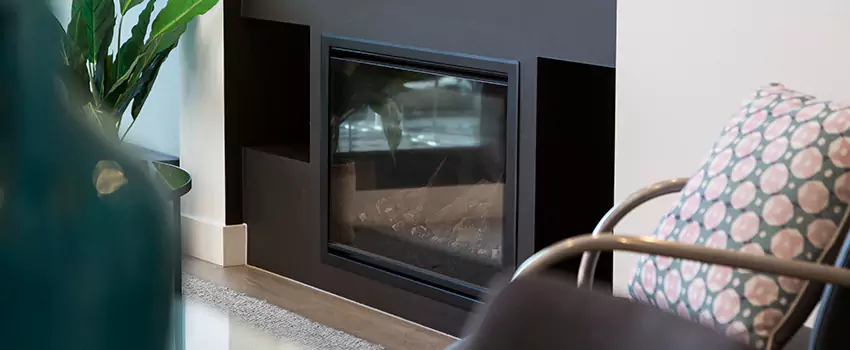 Gas Fireplace Installation in San Luis, AZ