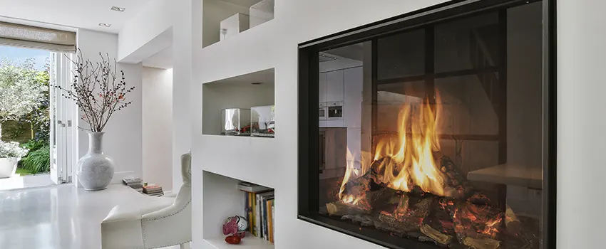 Fireplace Screen Installation And Replacement in San Luis, AZ
