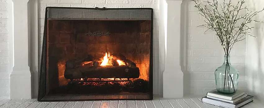 Cost-Effective Fireplace Mantel Inspection And Maintenance in San Luis, AZ