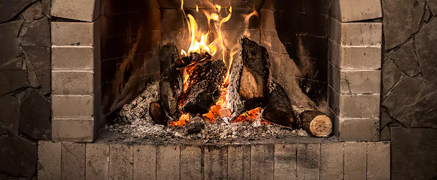 Cost of Rebuilding A Fireplace in San Luis, Arizona