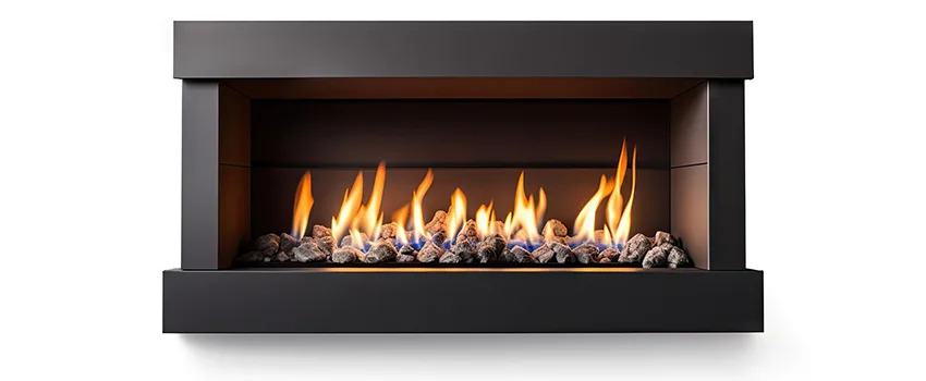 Outdoor Gas Fireplaces Installation in San Luis, AZ