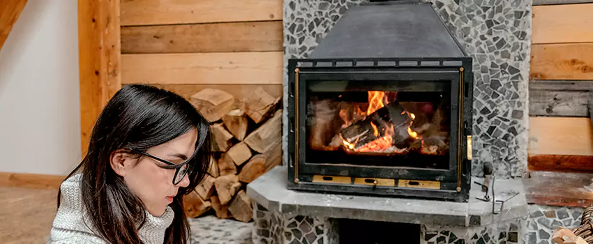 Harman P68-C Pellet Stove Repair in San Luis, Arizona 