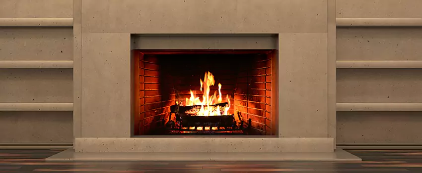Majestic Trilliant Series Gas Fireplace Insert Repair in San Luis, Arizona