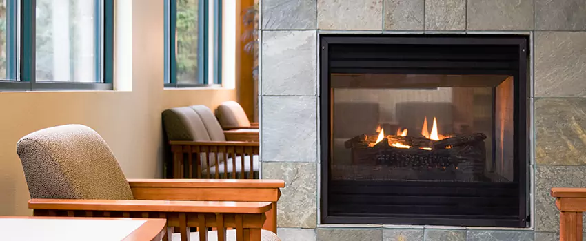 Osburn Fireplace Tempered Glass Hearth Pad Replacement in San Luis, Arizona
