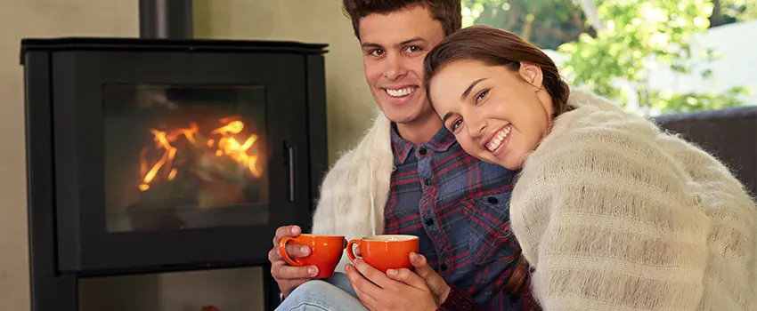 Regency Traditional Fireplace Products Maintenance and Repair in San Luis, Arizona