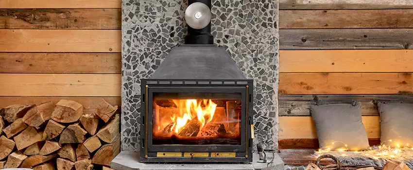 Travis Industries Elite Fireplace Inspection and Maintenance in San Luis, Arizona