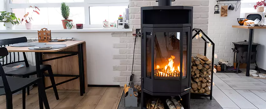 Cost of Vermont Castings Fireplace Services in San Luis, AZ