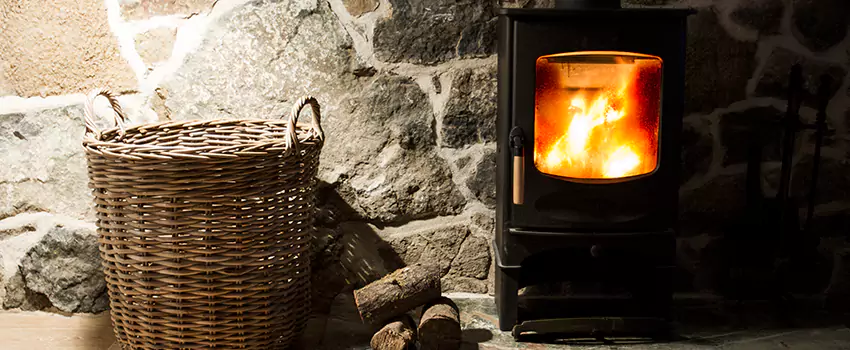 Wood Stove Fire Bricks Cleaning Services in San Luis, Arizona