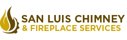 Fireplace And Chimney Services in San Luis